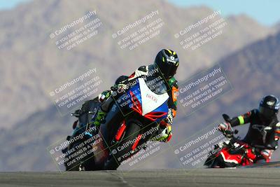 media/Mar-20-2025-Racers Edge (Thu) [[0731d8e3a1]]/2-B Group/Session 2 (Turn 9)/